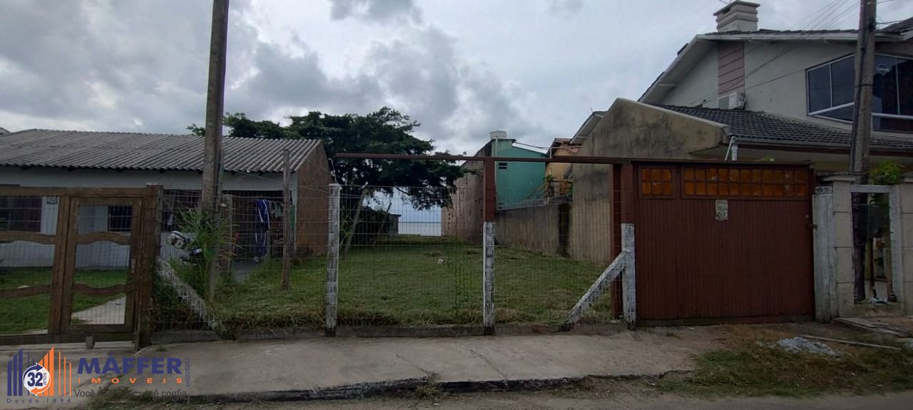 Terreno, à venda, Litoral - Tramandaí — foto 4