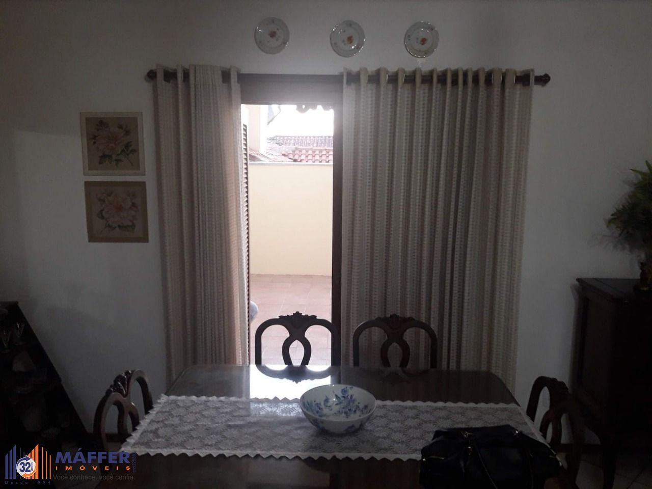 Casa de Condomínio, 3 quartos, à venda, 191 m², Tristeza - Porto Alegre — foto 3