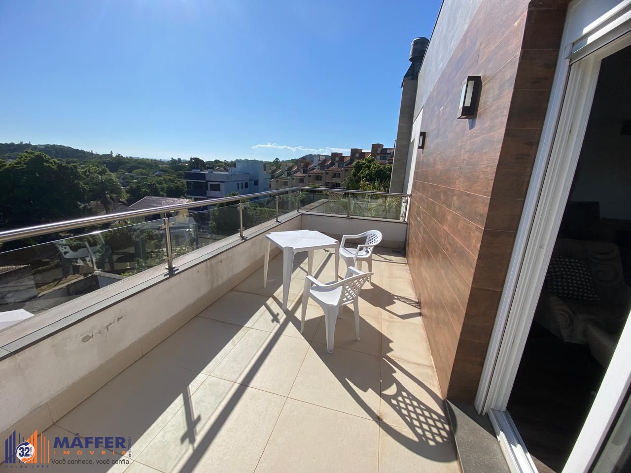 Casa, 4 quartos, 422 m² - Foto 23