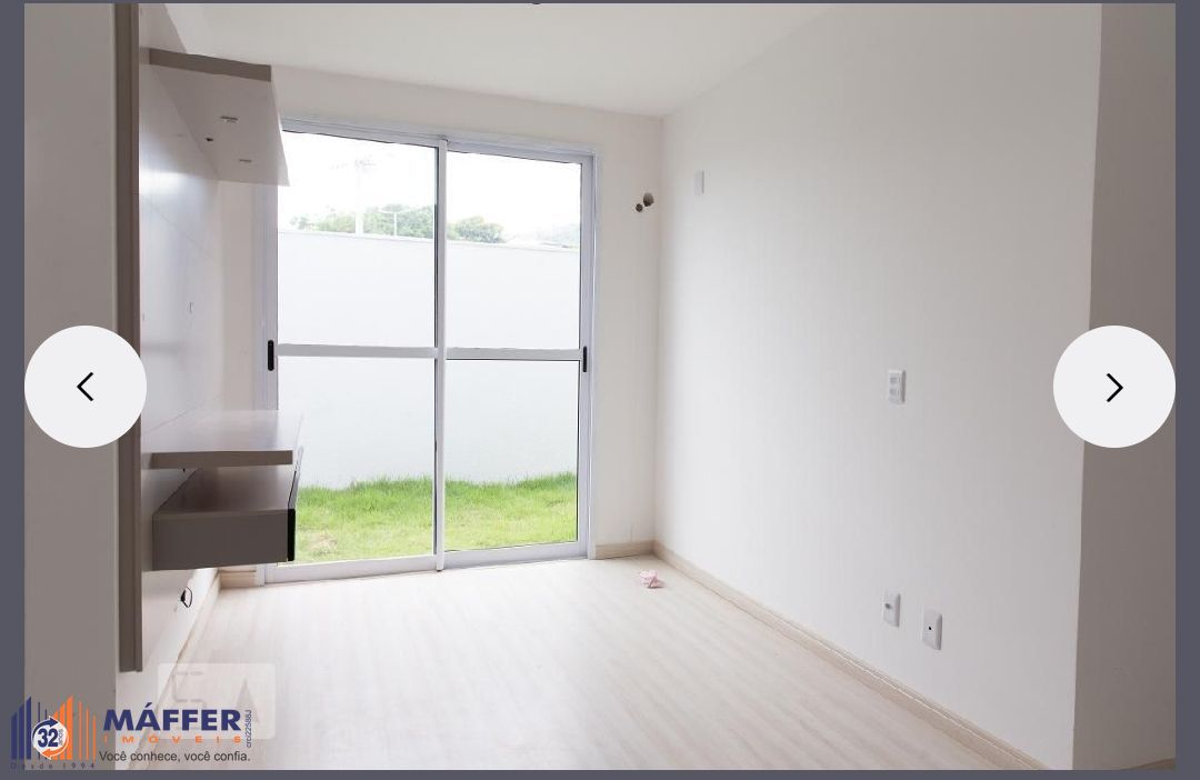 Apartamento, 2 quartos, 70 m² - Foto 11