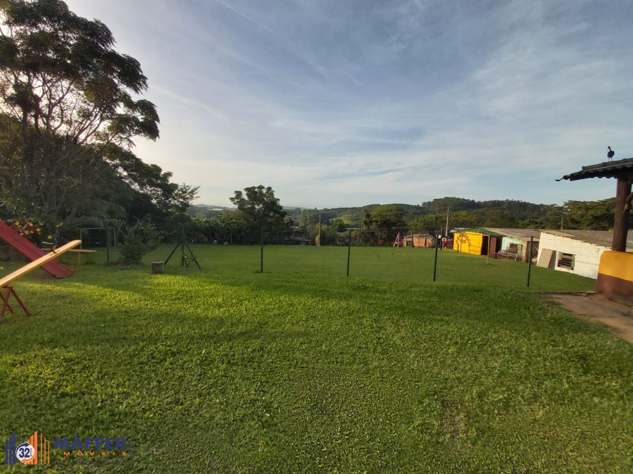 Sítio, 2 quartos, à venda, 7.846 m², Lomba do Pinheiro - Porto Alegre — foto 3