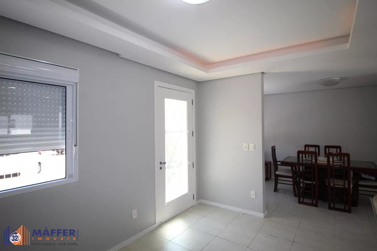 Casa, 3 quartos, 310 m² - Foto 23