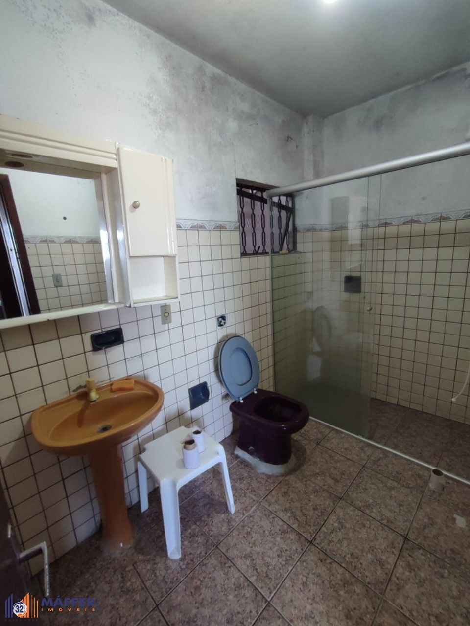 Casa, 5 quartos, 200 m² - Foto 14