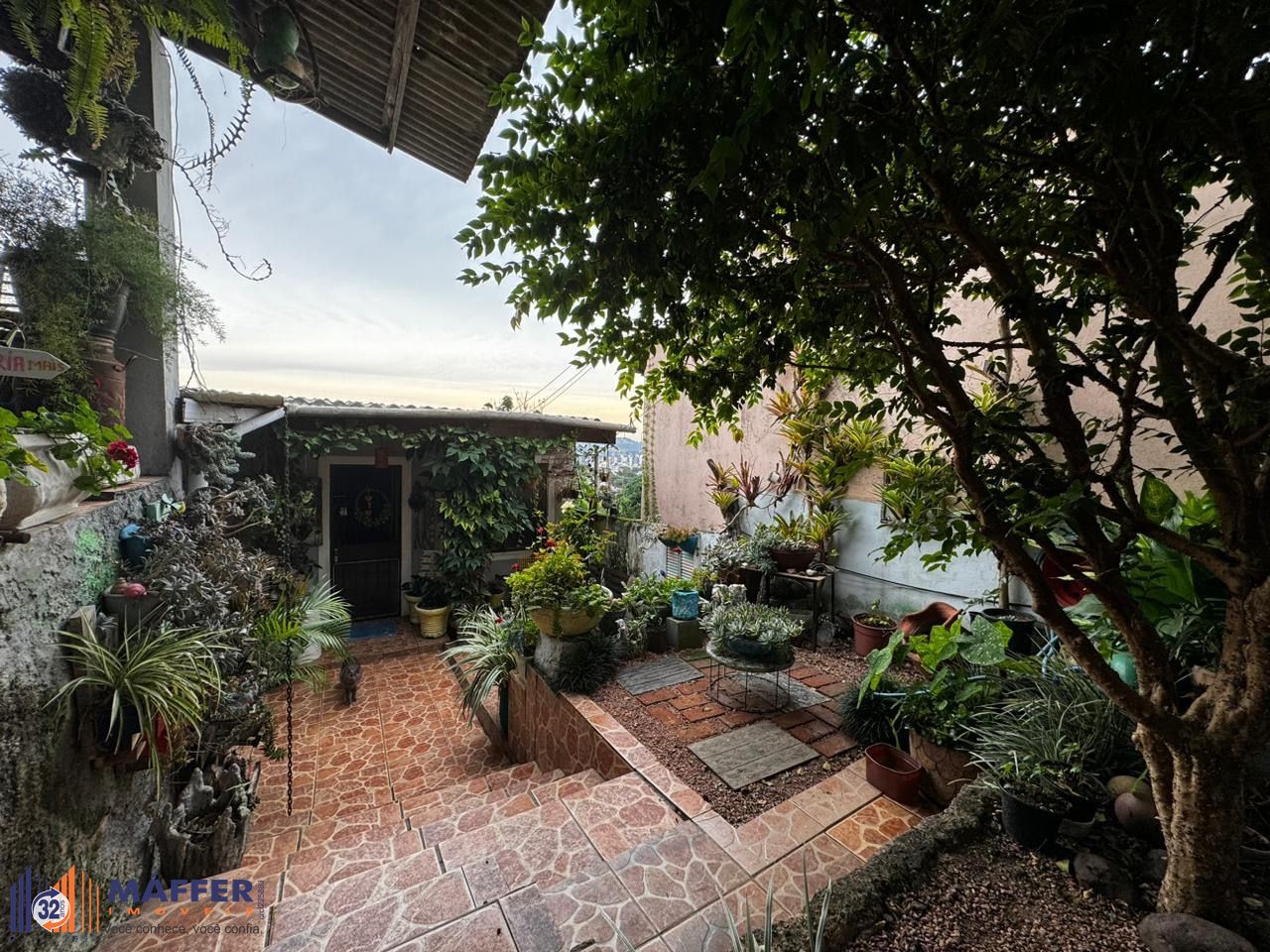 Casa, 3 quartos, à venda, 110 m², Tristeza - Porto Alegre — foto 4