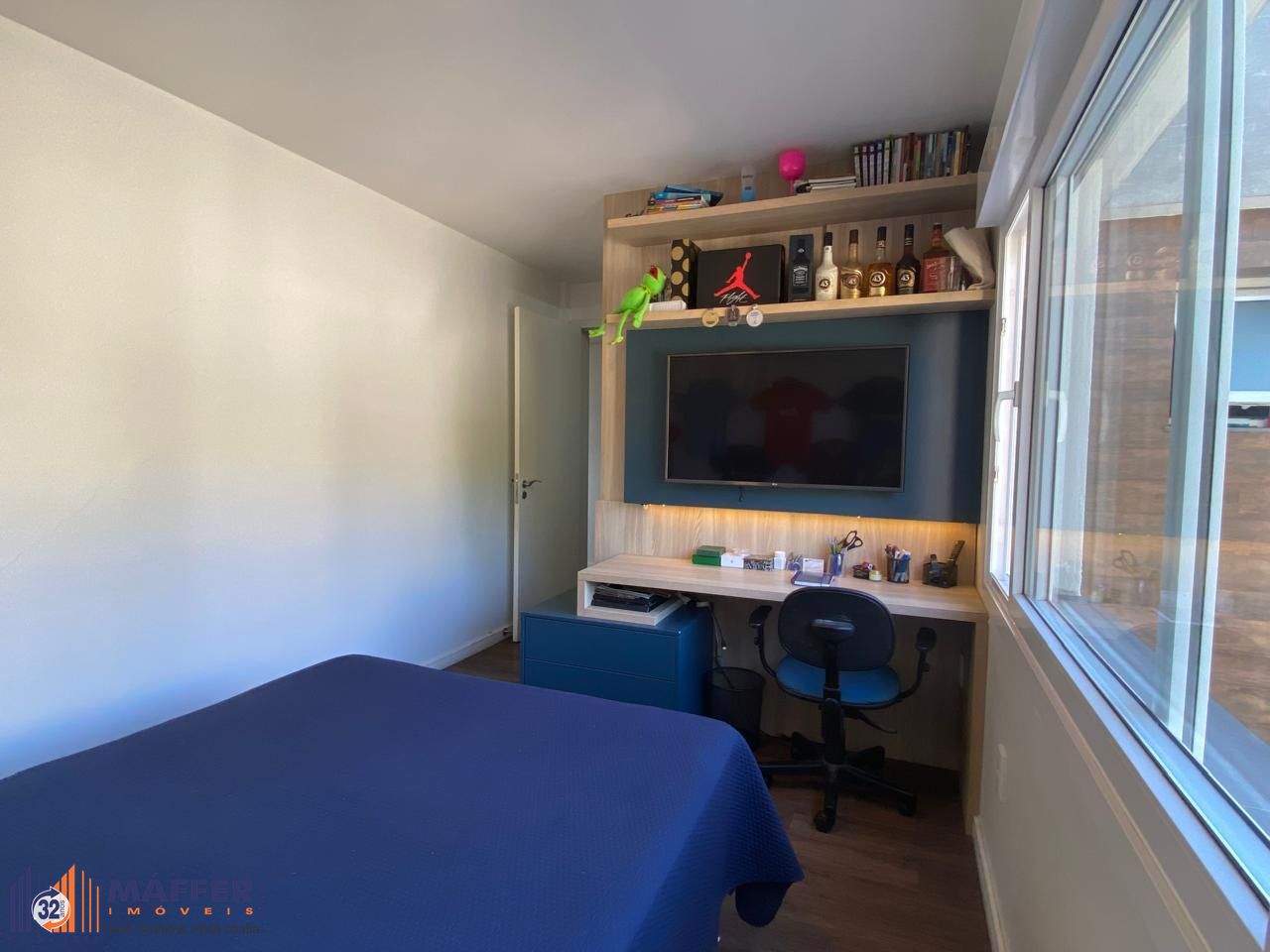 Casa, 4 quartos, 422 m² - Foto 14