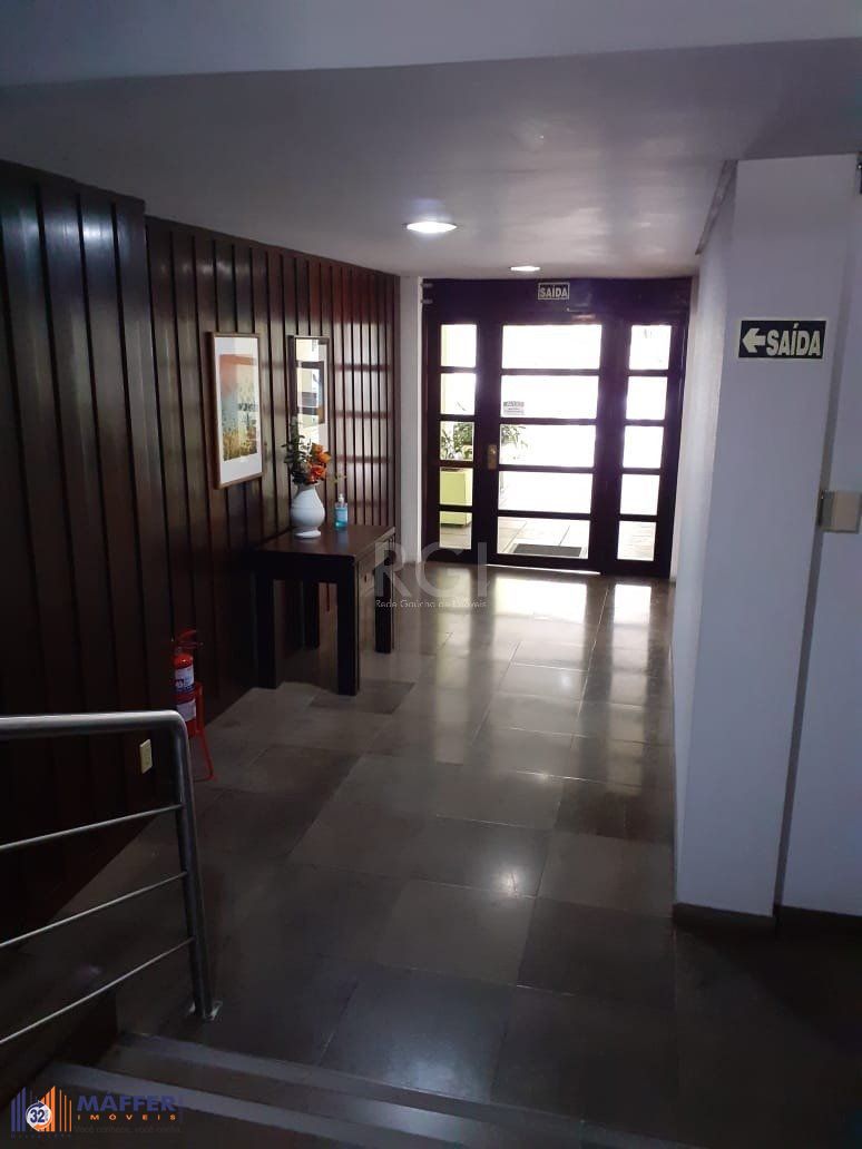 Apartamento, 4 quartos, 114 m² - Foto 27