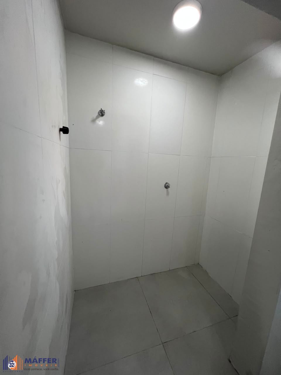 Apartamento, 2 quartos, 136 m² - Foto 15