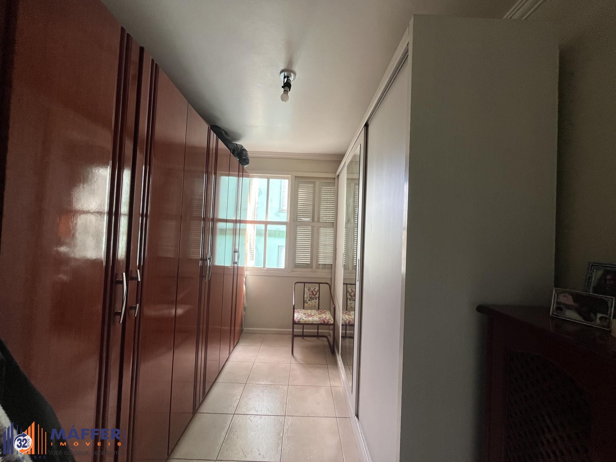 Apartamento, 2 quartos, 81 m² - Foto 15