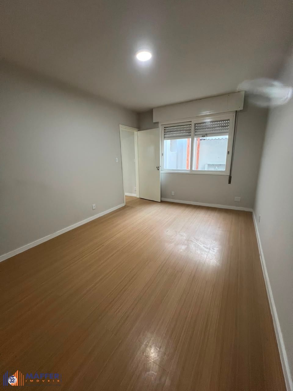 Apartamento, 2 quartos, 136 m² - Foto 6