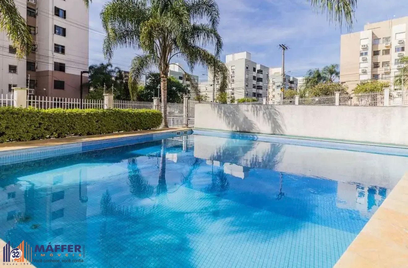 Apartamento, 3 quartos, 75 m² - Foto 21