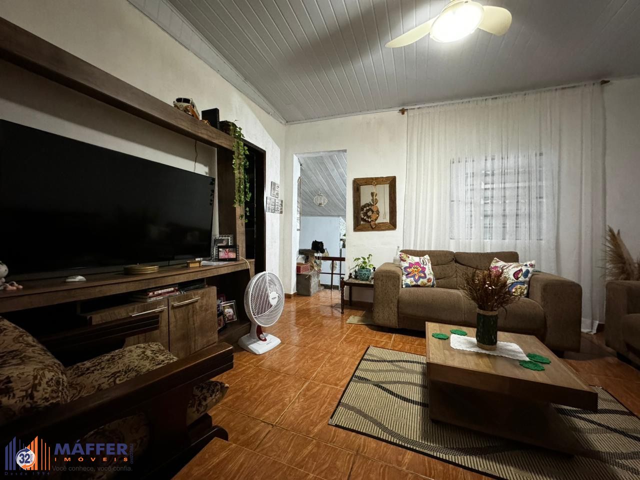 Casa, 3 quartos, 110 m² - Foto 7