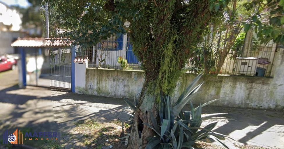 Casa, 2 quartos, à venda, 80 m², Teresópolis - Porto Alegre — foto 2