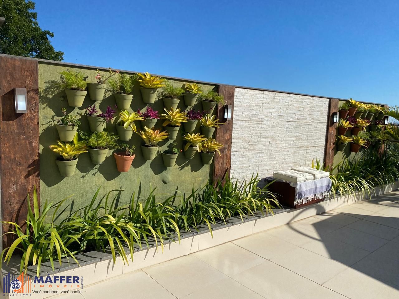 Casa, 4 quartos, 422 m² - Foto 47