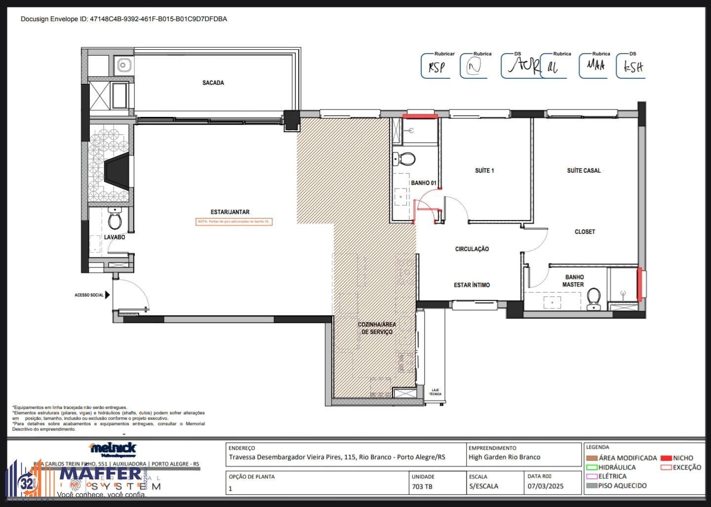 Apartamento, 2 quartos, 90 m² - Foto 16