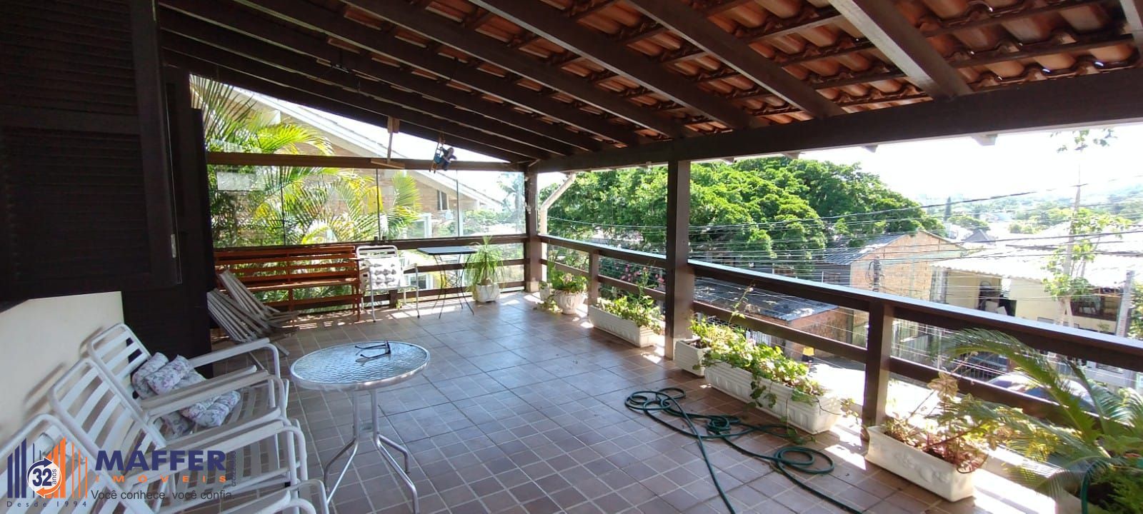 Casa, 3 quartos, 200 m² - Foto 9