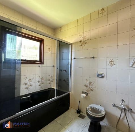 Casa, 3 quartos, 286 m² - Foto 11