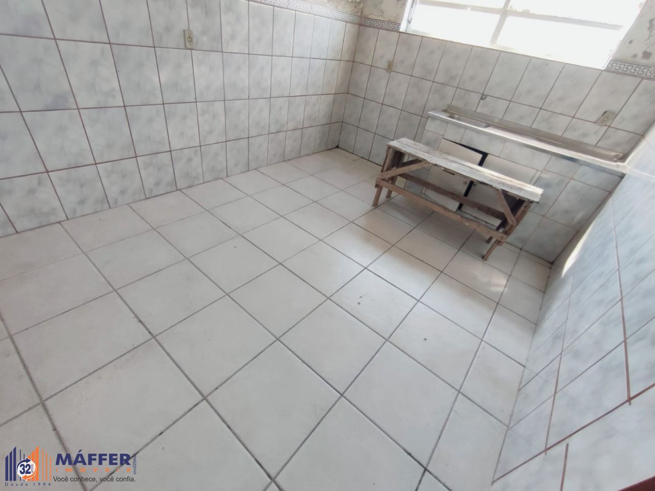 Casa, 5 quartos, 200 m² - Foto 31