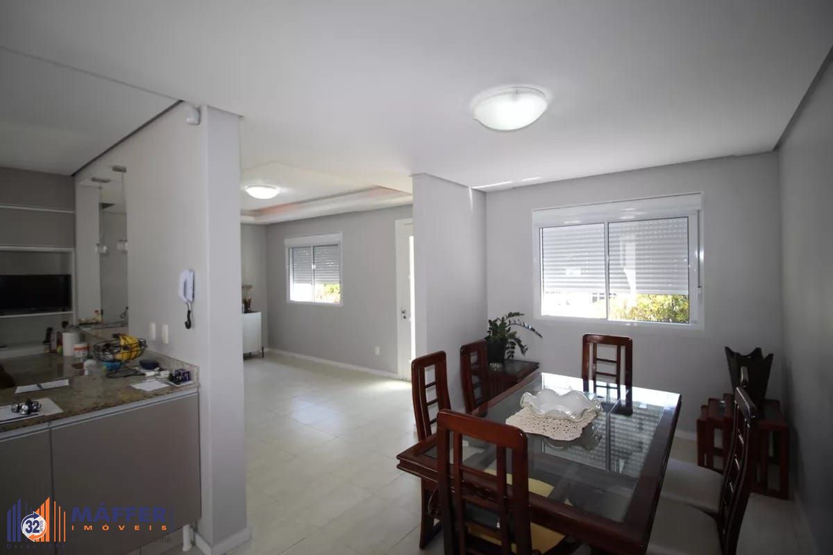 Casa, 3 quartos, 310 m² - Foto 6