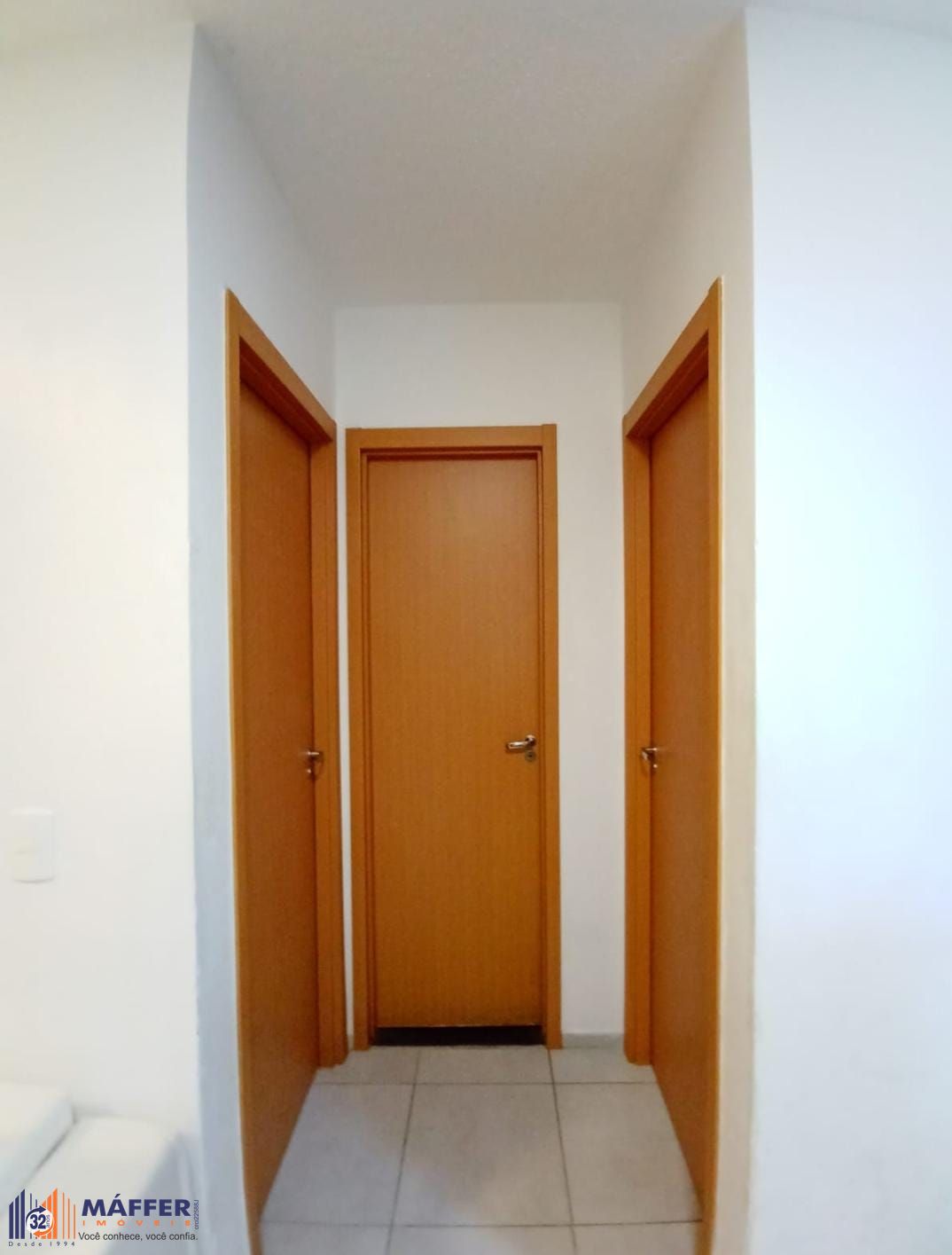Apartamento, 2 quartos, 40 m² - Foto 6