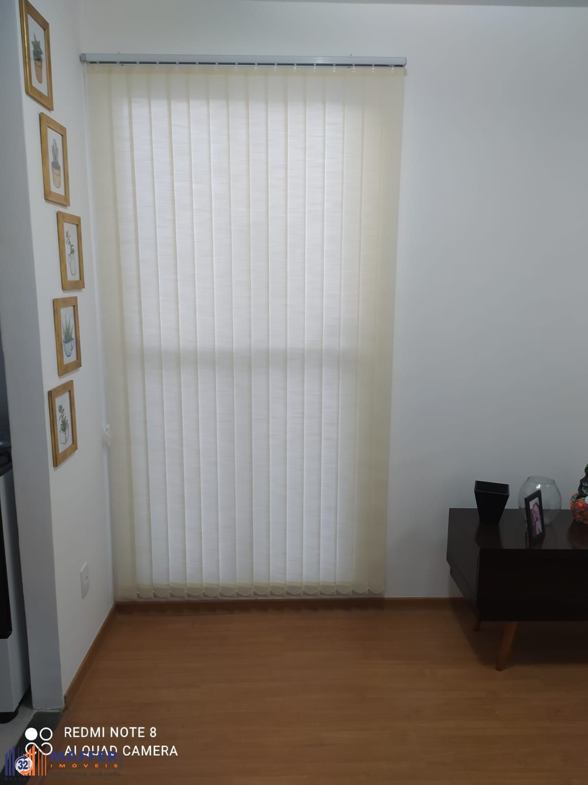 Apartamento, 2 quartos, 40 m² - Foto 9