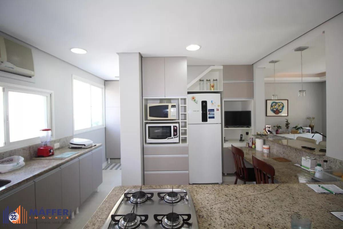 Casa, 3 quartos, 310 m² - Foto 41
