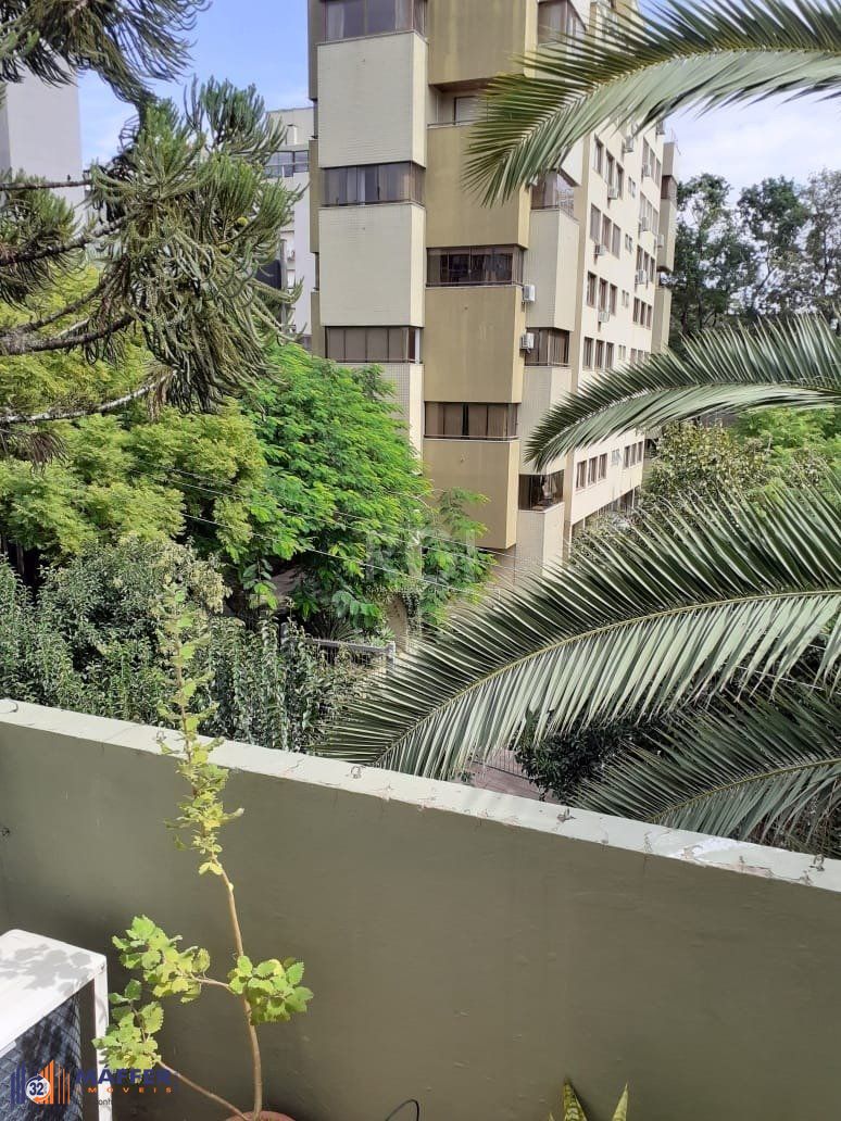 Apartamento, 4 quartos, 114 m² - Foto 28