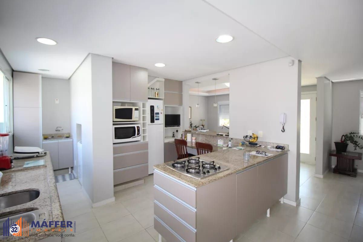 Casa, 3 quartos, à venda, 310 m², São Geraldo - Porto Alegre — foto 3