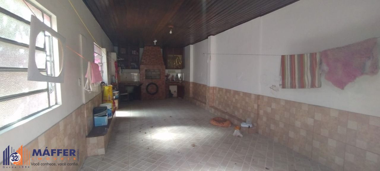Casa, 5 quartos, à venda, 206 m², Santa Tereza - Porto Alegre — foto 5