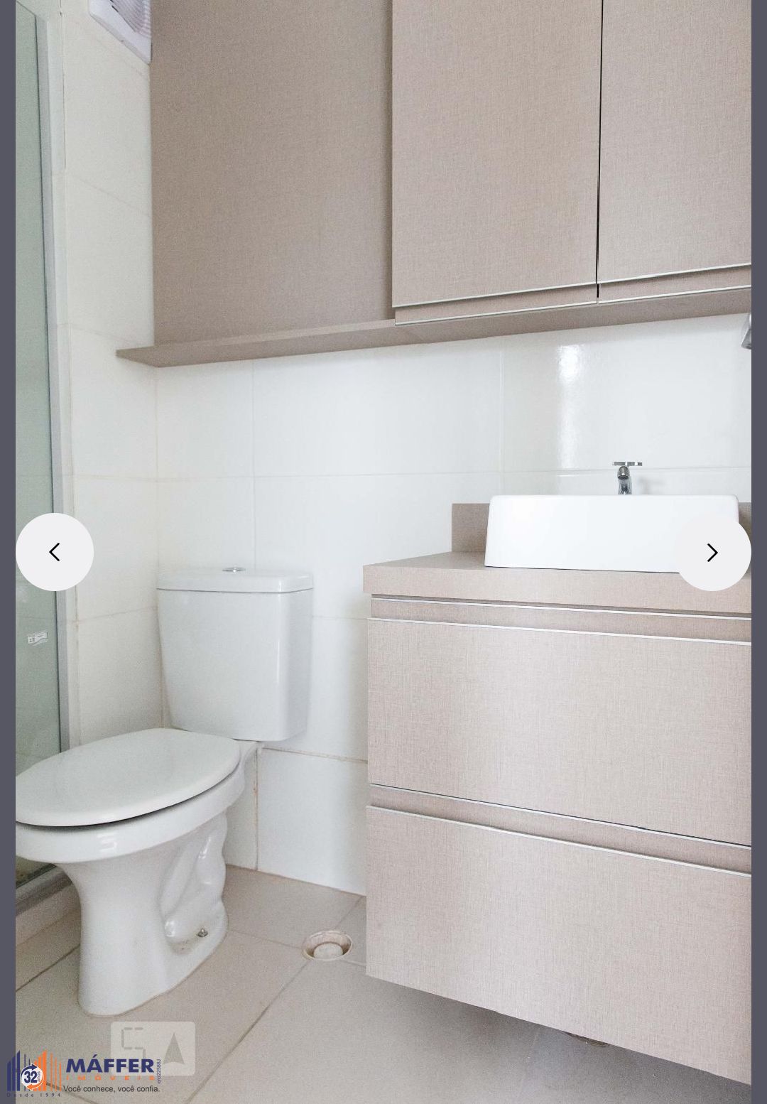 Apartamento, 2 quartos, 70 m² - Foto 10