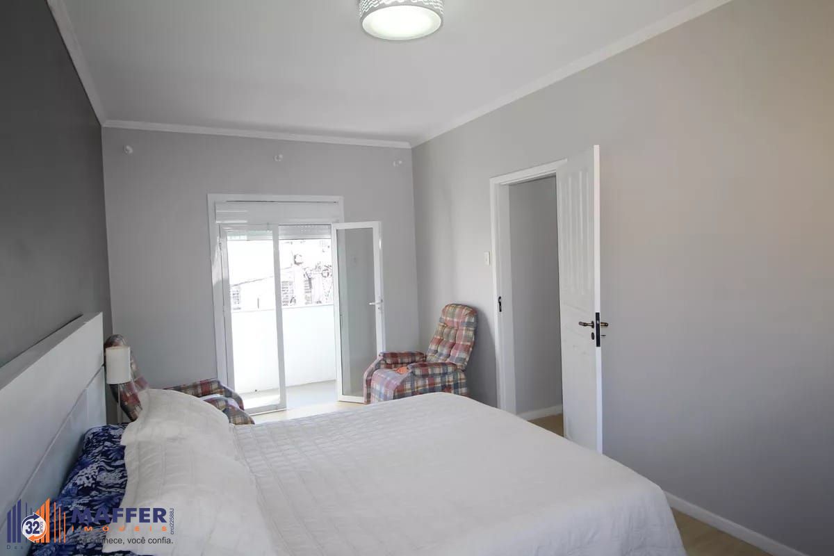 Casa, 3 quartos, 310 m² - Foto 19