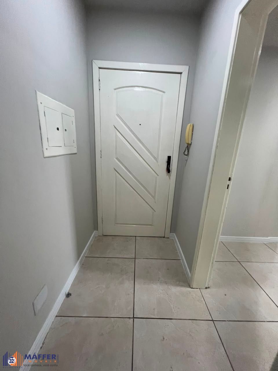 Apartamento, 2 quartos, 136 m² - Foto 16