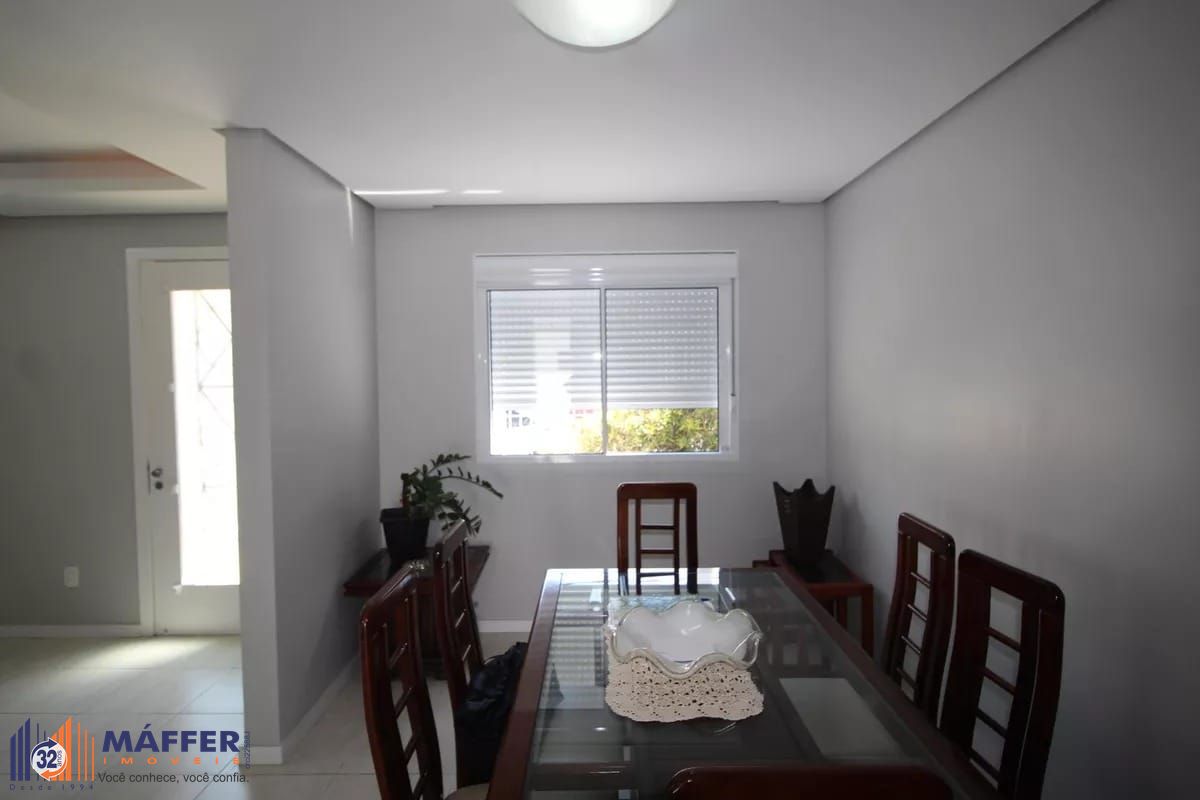 Casa, 3 quartos, 310 m² - Foto 4