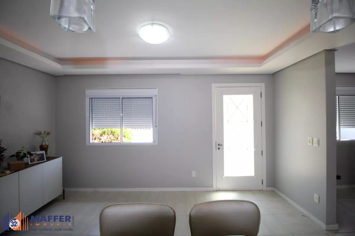 Casa, 3 quartos, 310 m² - Foto 37