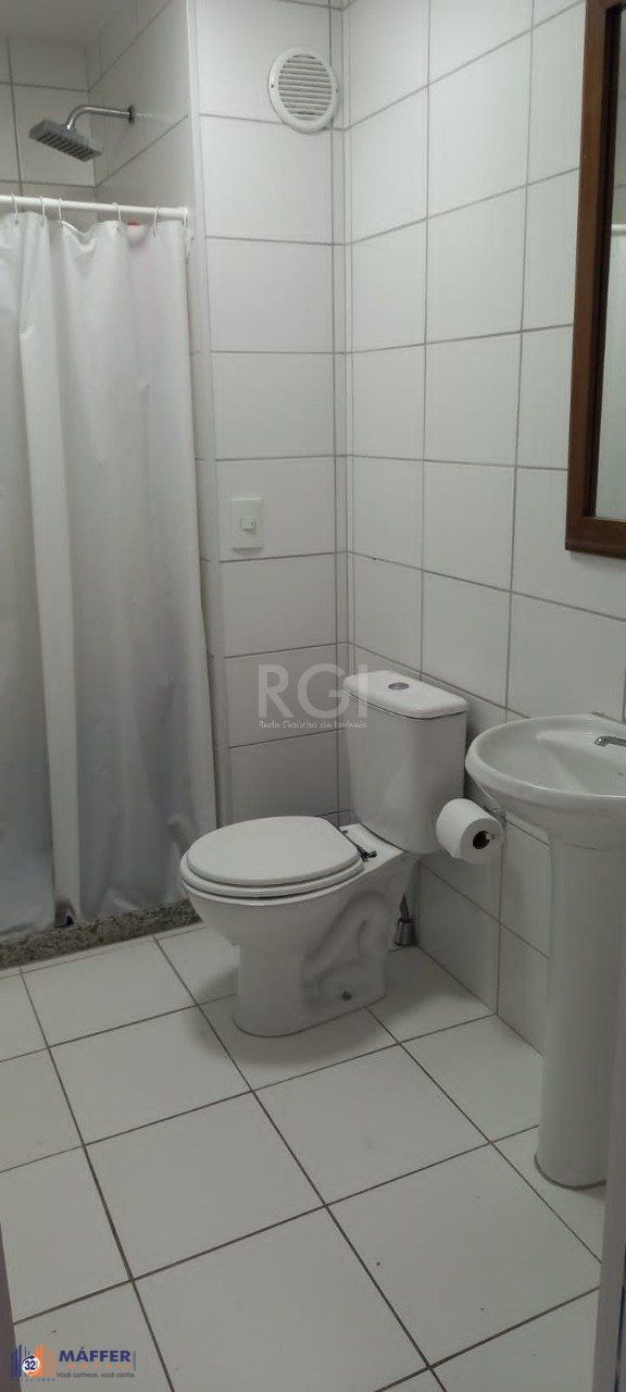 Apartamento, 3 quartos, 71 m² - Foto 6