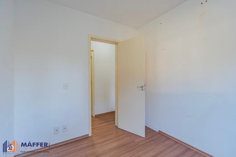 Apartamento, 2 quartos, 51 m² - Foto 9