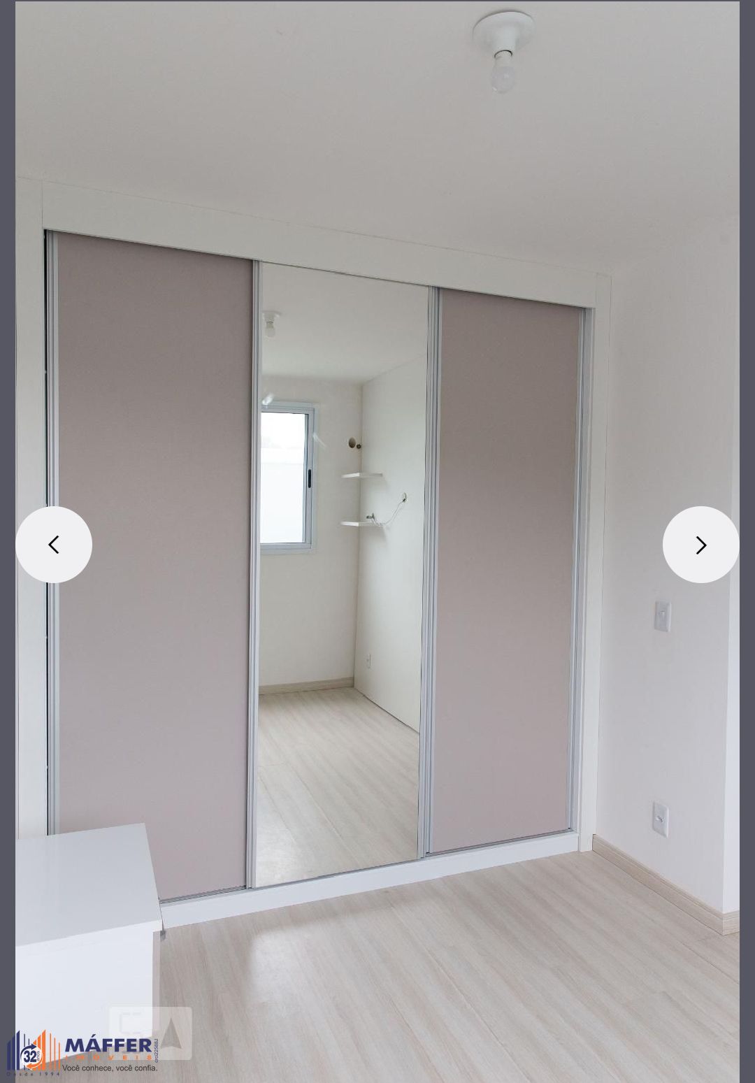 Apartamento, 2 quartos, 70 m² - Foto 6