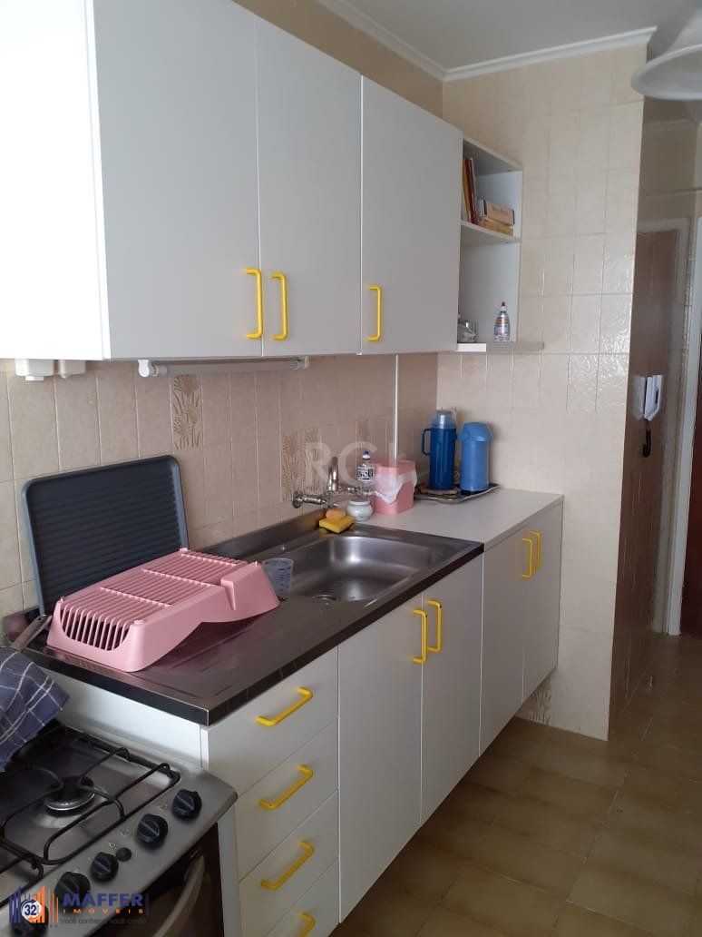 Apartamento, 4 quartos, 114 m² - Foto 26