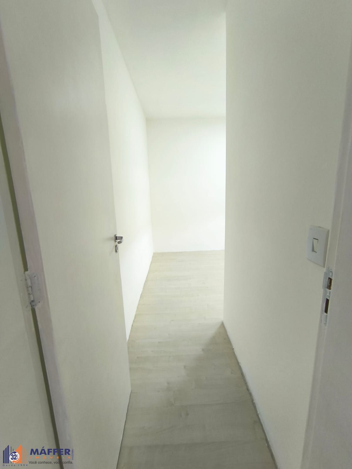 Apartamento, 2 quartos, à venda, 55 m², Teresópolis - Porto Alegre — foto 5