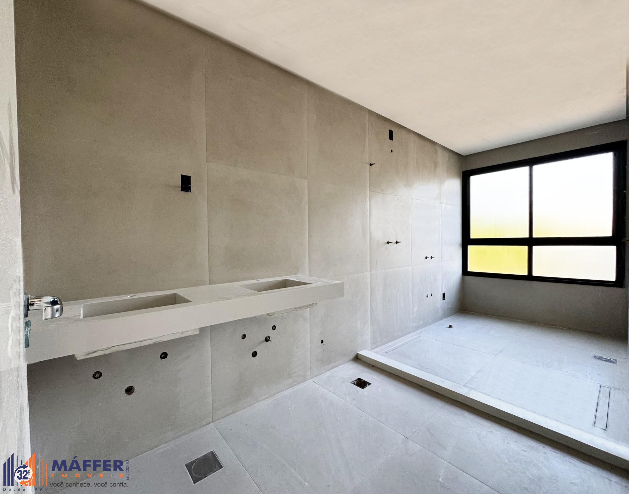 Sobrado, 3 quartos, 142 m² - Foto 6