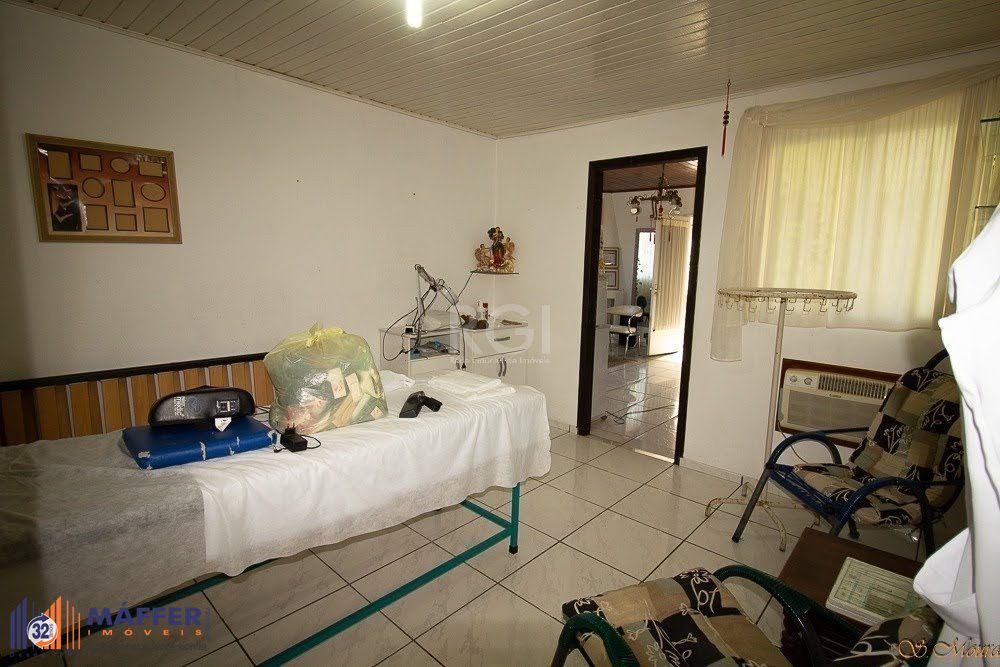 Casa, 3 quartos, à venda, 170 m², Tristeza - Porto Alegre — foto 4