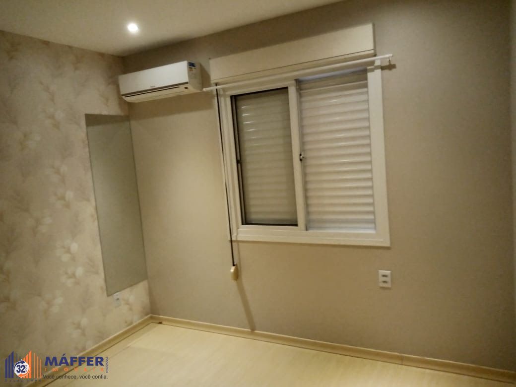 Sobrado, 2 quartos, 79 m² - Foto 11