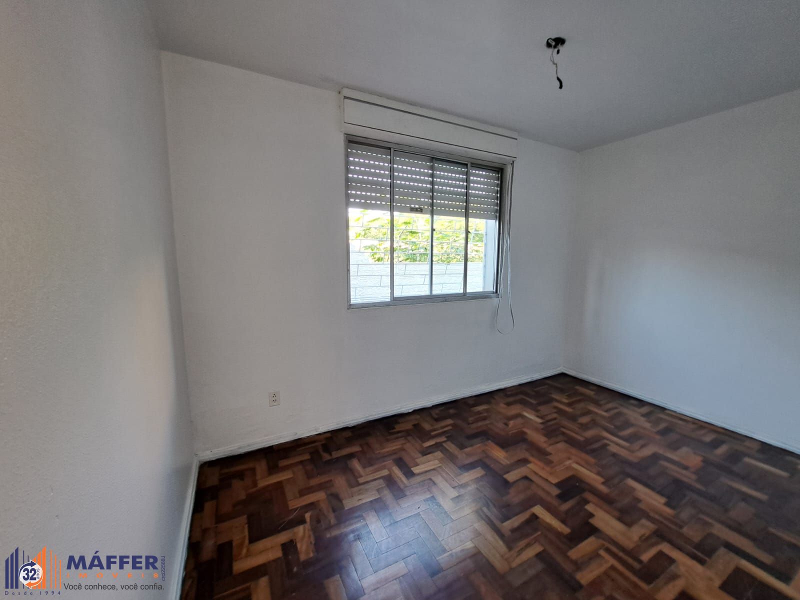 Apartamento, 2 quartos, 49 m² - Foto 9