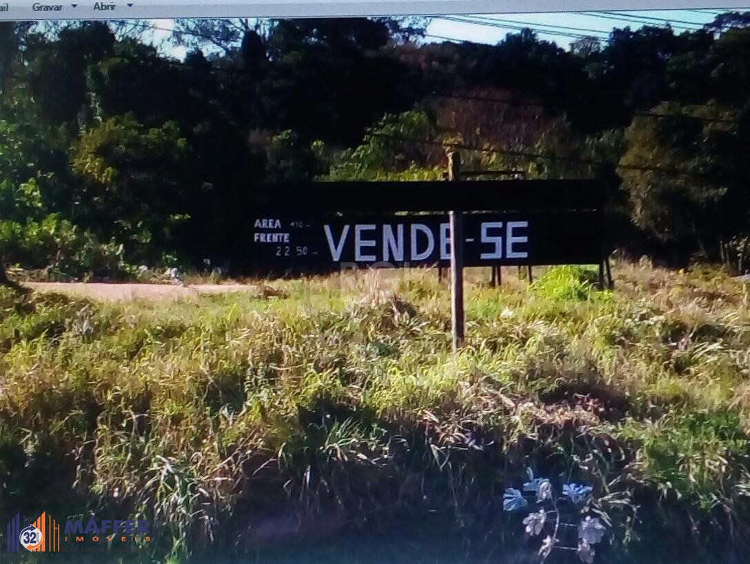 Terreno, à venda, Azenha - Porto Alegre — foto 3