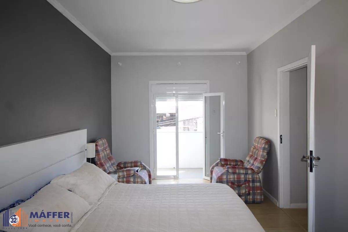 Casa, 3 quartos, 310 m² - Foto 22