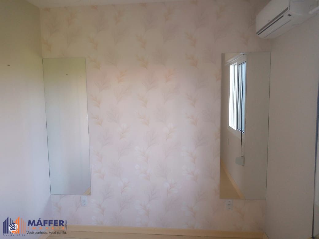 Sobrado, 2 quartos, 79 m² - Foto 14