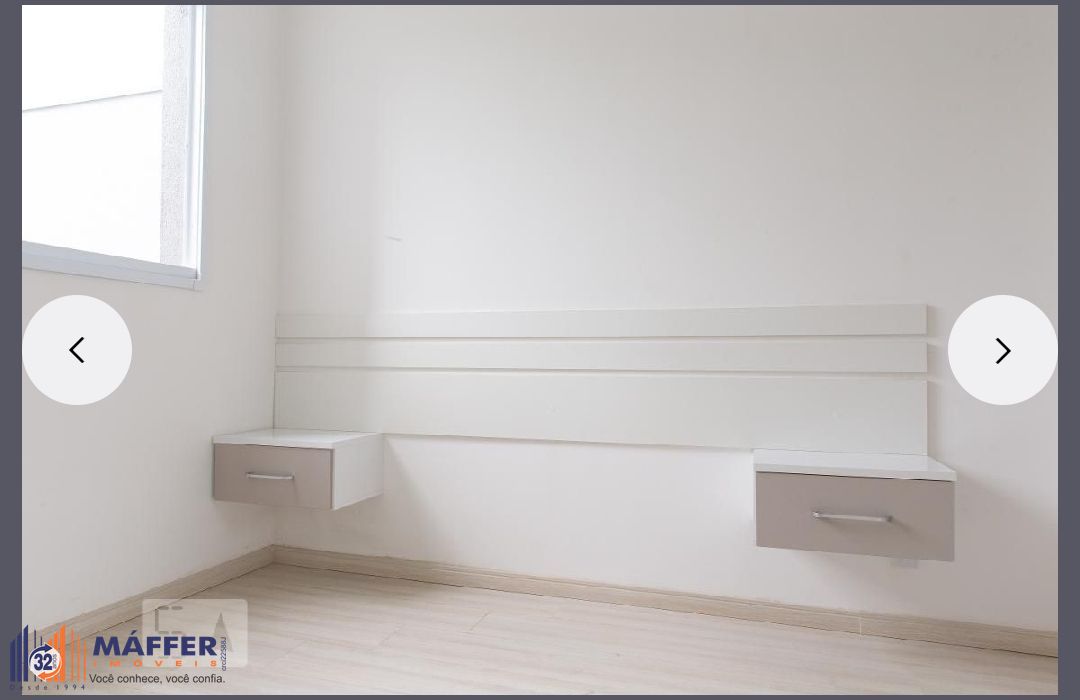Apartamento, 2 quartos, 70 m² - Foto 7
