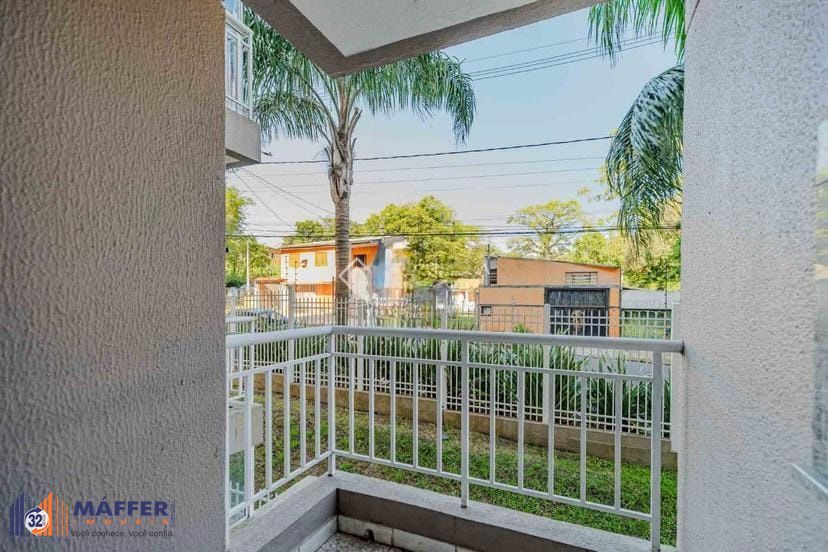 Apartamento, 2 quartos, 51 m² - Foto 16