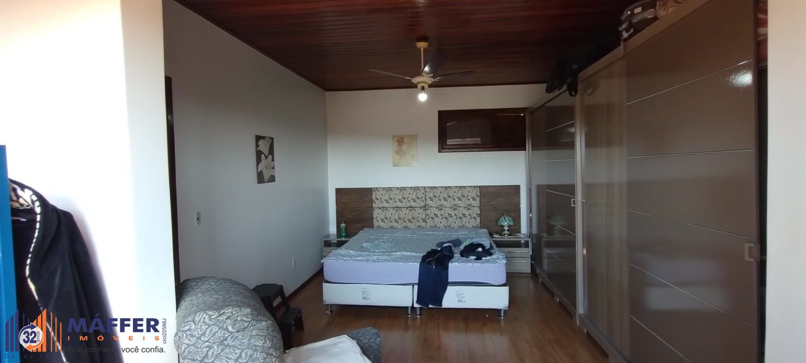 Casa, 3 quartos, 200 m² - Foto 25