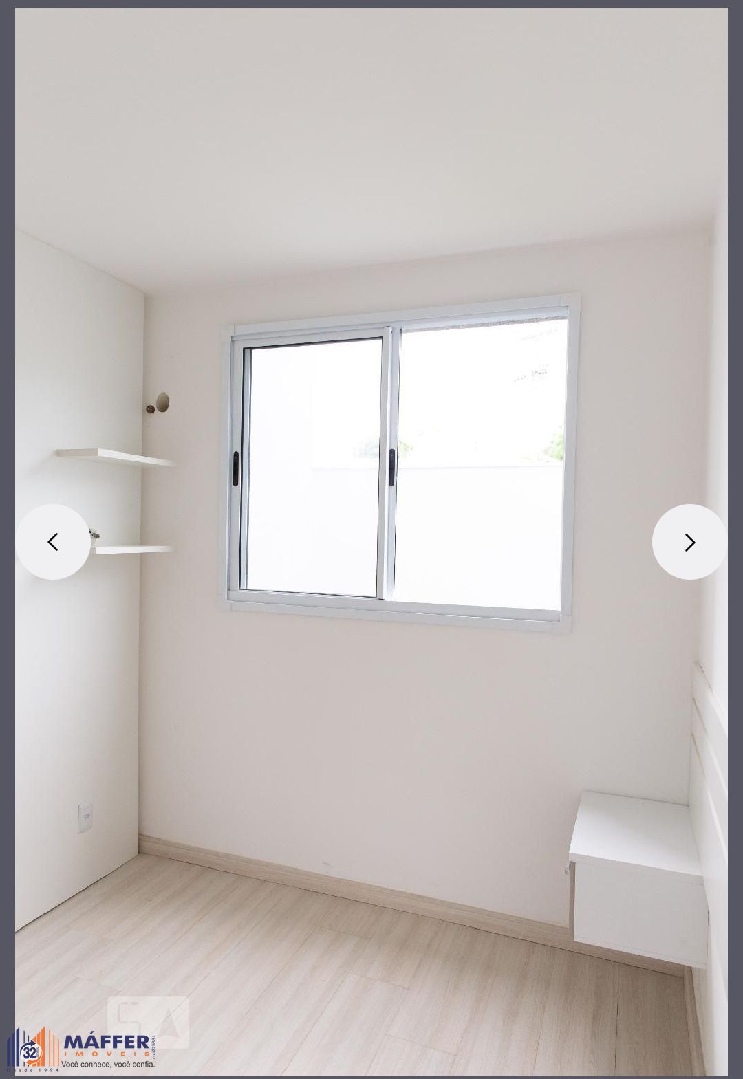 Apartamento, 2 quartos, 70 m² - Foto 12