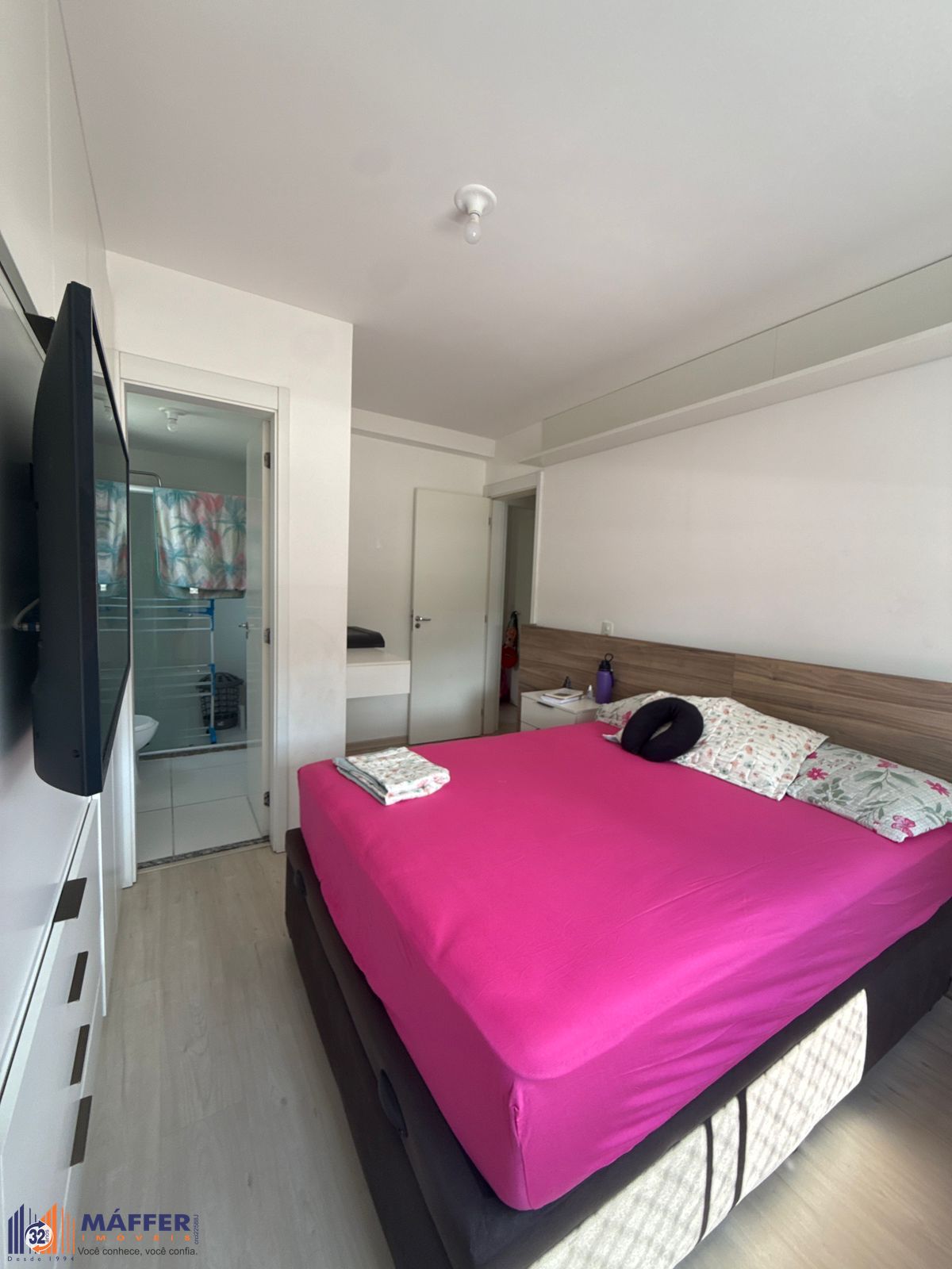 Apartamento, 3 quartos, 75 m² - Foto 10